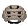 Prilba HJC Valeco 2.0 Matt Desert - S (51-56cm) (Veľkosť S)