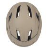 Prilba HJC Valeco 2.0 Matt Desert - S (51-56cm) (Veľkosť S)