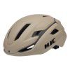 Prilba HJC Valeco 2.0 Matt Desert - S (51-56cm) (Veľkosť S)
