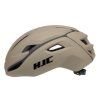 Prilba HJC Valeco 2.0 Matt Desert - S (51-56cm) (Veľkosť S)