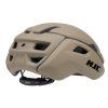 Prilba HJC Valeco 2.0 Matt Desert - S (51-56cm) (Veľkosť S)