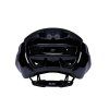 Prilba HJC Valeco 2.0 Matt Glossy Black - S (51-56cm) (Veľkosť S)