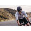 Prilba HJC Valeco 2.0 Matt Glossy Black - S (51-56cm) (Veľkosť S)