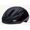 Prilba HJC Valeco 2.0 Matt Glossy Black - S (51-56cm) (Veľkosť S)