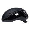 Prilba HJC Valeco 2.0 Matt Glossy Black - S (51-56cm) (Veľkosť S)