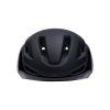 Prilba HJC Valeco 2.0 Matt Glossy Black - S (51-56cm) (Veľkosť S)