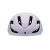 Prilba HJC Valeco 2.0 Matt Glossy Coral Pink - S (51-56cm) (Veľkosť S)