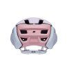 Prilba HJC Valeco 2.0 Matt Glossy Coral Pink - S (51-56cm) (Veľkosť S)