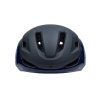 Prilba HJC Valeco 2.0 Matt Glossy Navy Grey - S (51-56cm) (Veľkosť S)