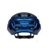 Prilba HJC Valeco 2.0 Matt Glossy Navy Grey - S (51-56cm) (Veľkosť S)