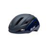 Prilba HJC Valeco 2.0 Matt Glossy Navy Grey - S (51-56cm) (Veľkosť S)
