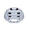Prilba HJC Valeco 2.0 Matt Glossy White - S (51-56cm) (Veľkosť S)
