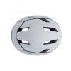 Prilba HJC Valeco 2.0 Matt Glossy White - S (51-56cm) (Veľkosť S)