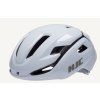 Prilba HJC Valeco 2.0 Matt Glossy White - S (51-56cm) (Veľkosť S)