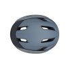 Prilba HJC Valeco 2.0 Matt Grey - S (51-56cm) (Veľkosť S)