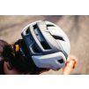Prilba HJC Valeco 2.0 Matt Grey - S (51-56cm) (Veľkosť S)