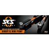pumpicka sks airboy o