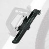 pumpicka sks airboy xl 5 o