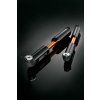 pumpicka sks airboy xl 4 o