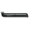 pumpicka sks airboy xl 3 o