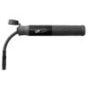 sks airflex explorer black hustilka o