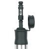 sks airflex explorer black hustilka 3 o