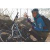 hustilka sks airflex explorer black 3 o
