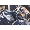 hustilka sks airflex explorer black 5 o
