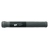 hustilka sks airflex racer black 1 o
