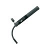 sks airflex racer hustilka o