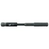hustilka sks airflex racer black o