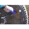 hustilka sks airflex racer black 3 o