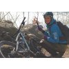 hustilka sks airflex racer black 4 o