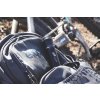 hustilka sks airflex racer black 5 o