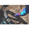 hustilka sks airflex racer black 6 o