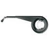 chranic retezu sks chainbow 44 teeth 1 o