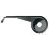 chranic retezu sks chainbow 44 teeth 3 o