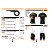 sks chainbow max 44 zubu 1 o