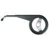 chranic retezu sks chainbow 44 teeth o