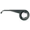 chranic retezu sks chainbow 44 teeth 1 o