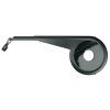 chranic retezu sks chainbow 44 teeth 3 o