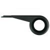 sks chainbow bosch ebike max 38 zubu o