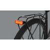 zadni blikacka knog blinder link rack mount 1 o