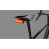 zadni blikacka knog blinder link rear seat 8 o