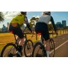 zadni blikacka knog blinder link rear seat 6 o