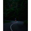 zadni blikacka knog blinder road r150 4 o