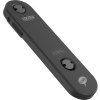 lokator knog scout o