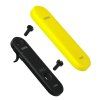 lokator knog scout 8 o