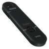 lokator knog scout 7 o