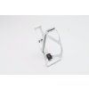 kosik na lahev look super light bottle cage 2 o
